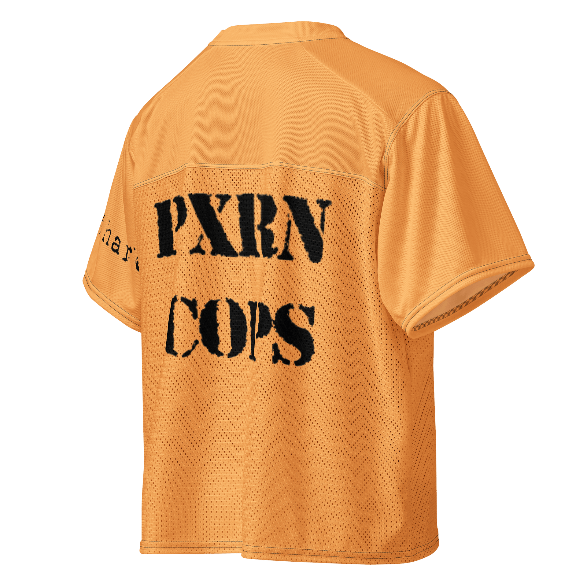 thats what i do for a living product image (4)