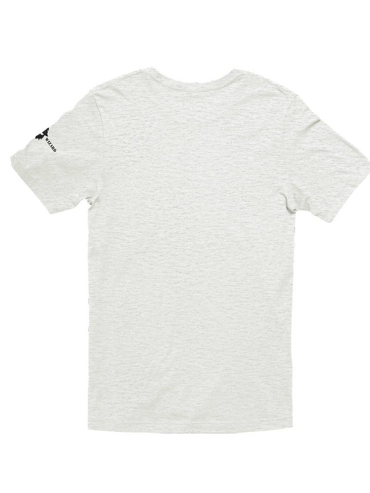 No A.I. T-Shirt product image (50)