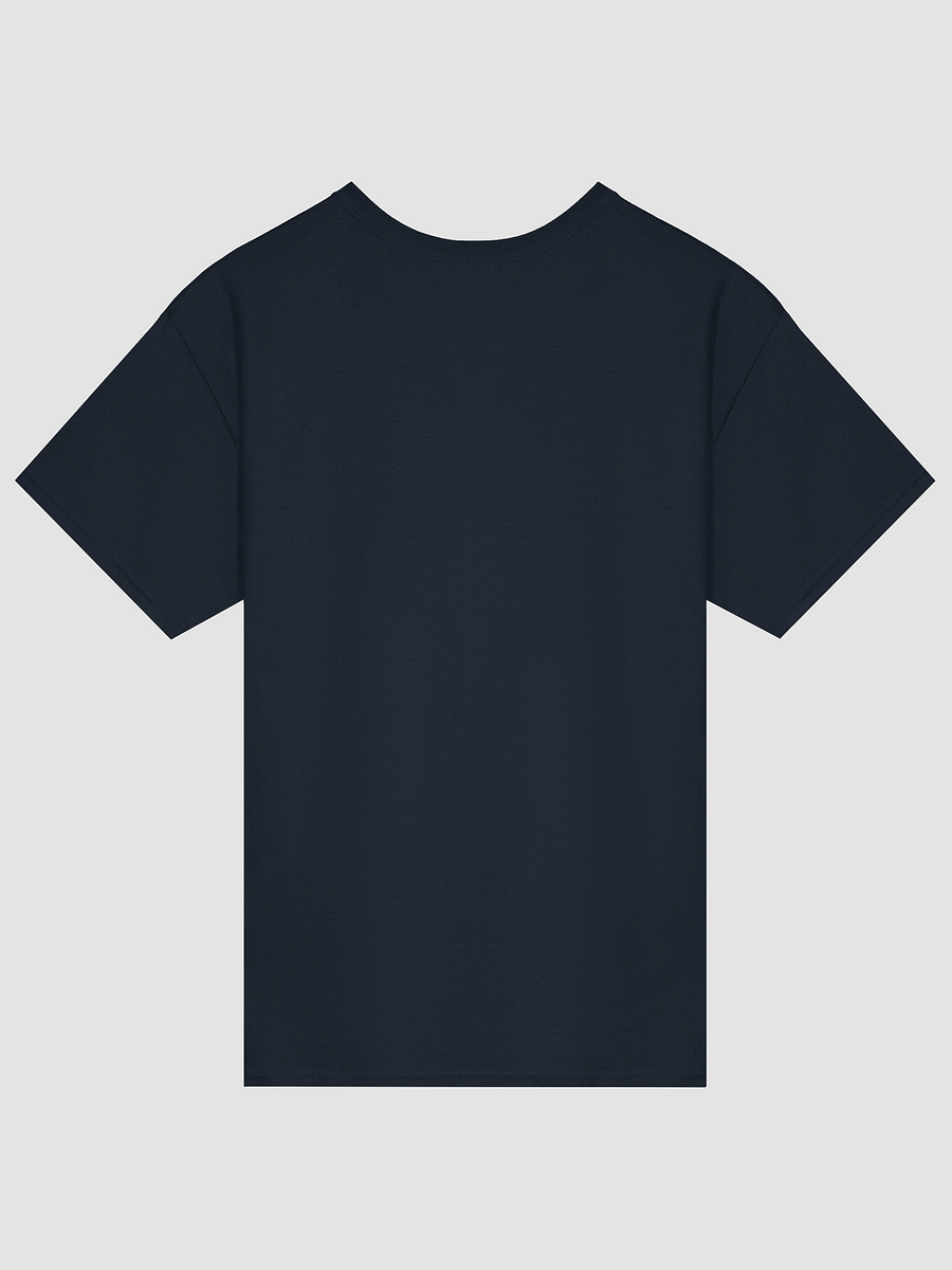 NOT ALLOWED TO SAY WHAT SHOULD BE DONE ABOUT ALL OF THIS product image (2)