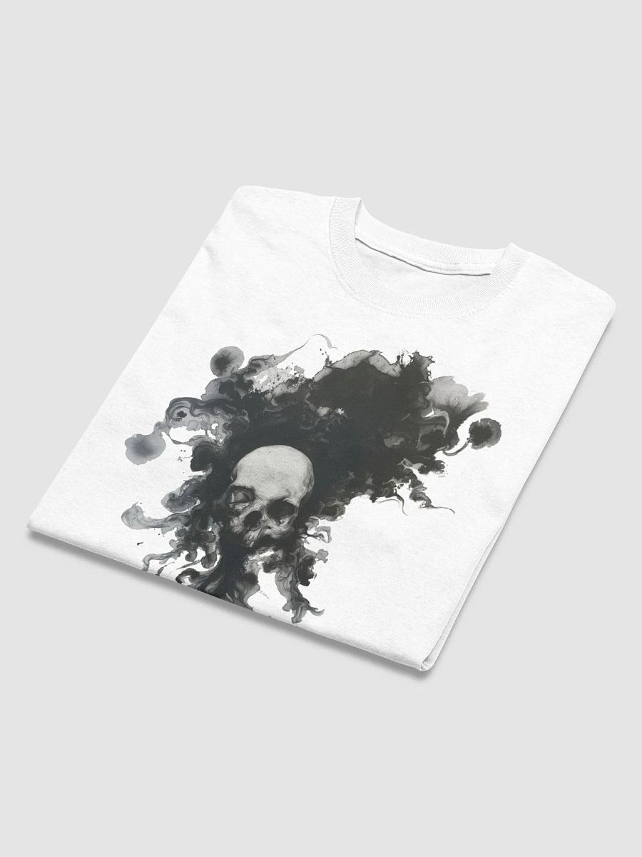 Skeleton Blot product image (4)