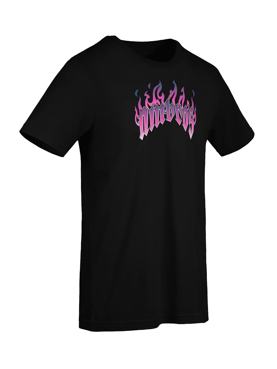 Praise product image (7)