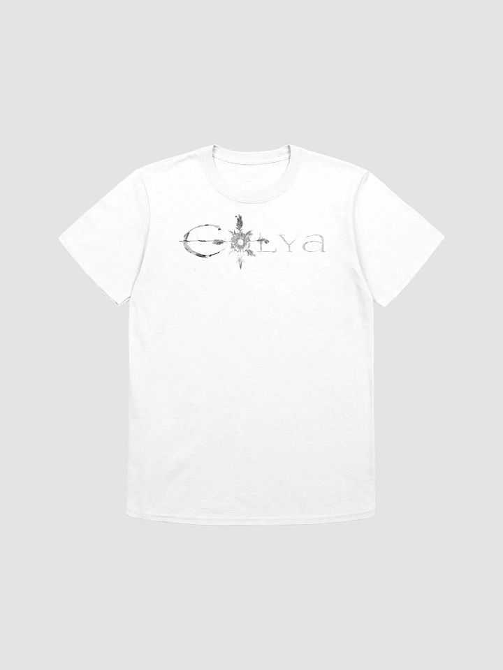 Tee shirt - Eolya product image (1)