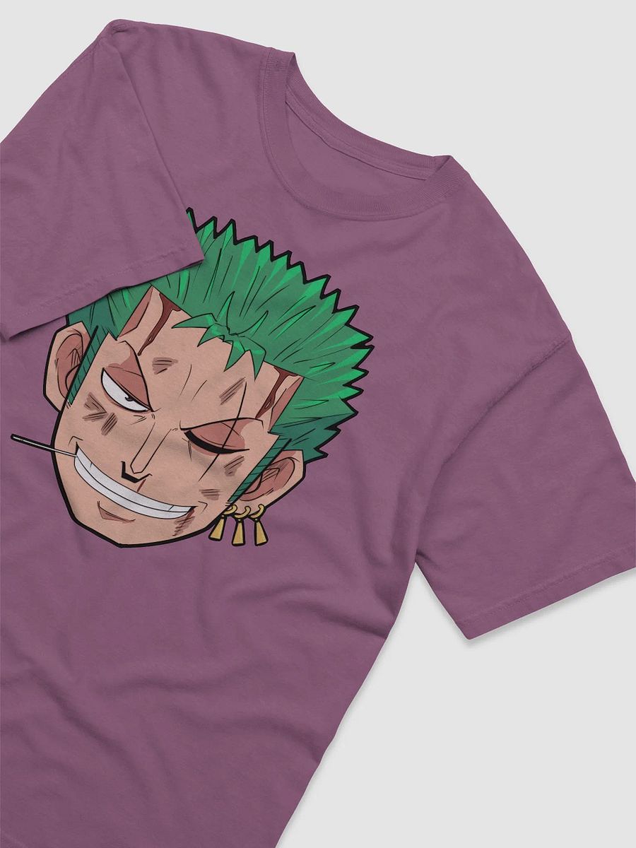 Zoro product image (32)
