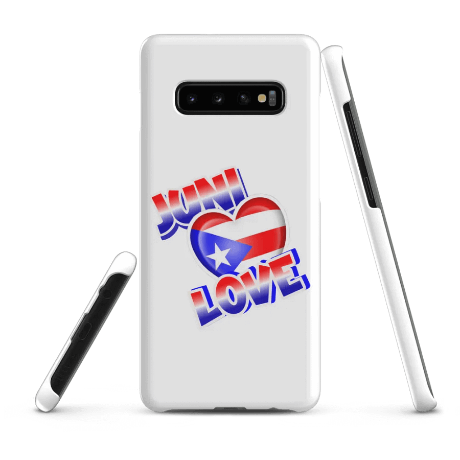 samsung case product image (3)