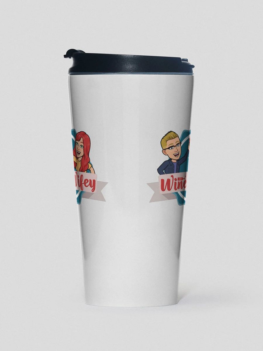 To-go Mug product image (1)