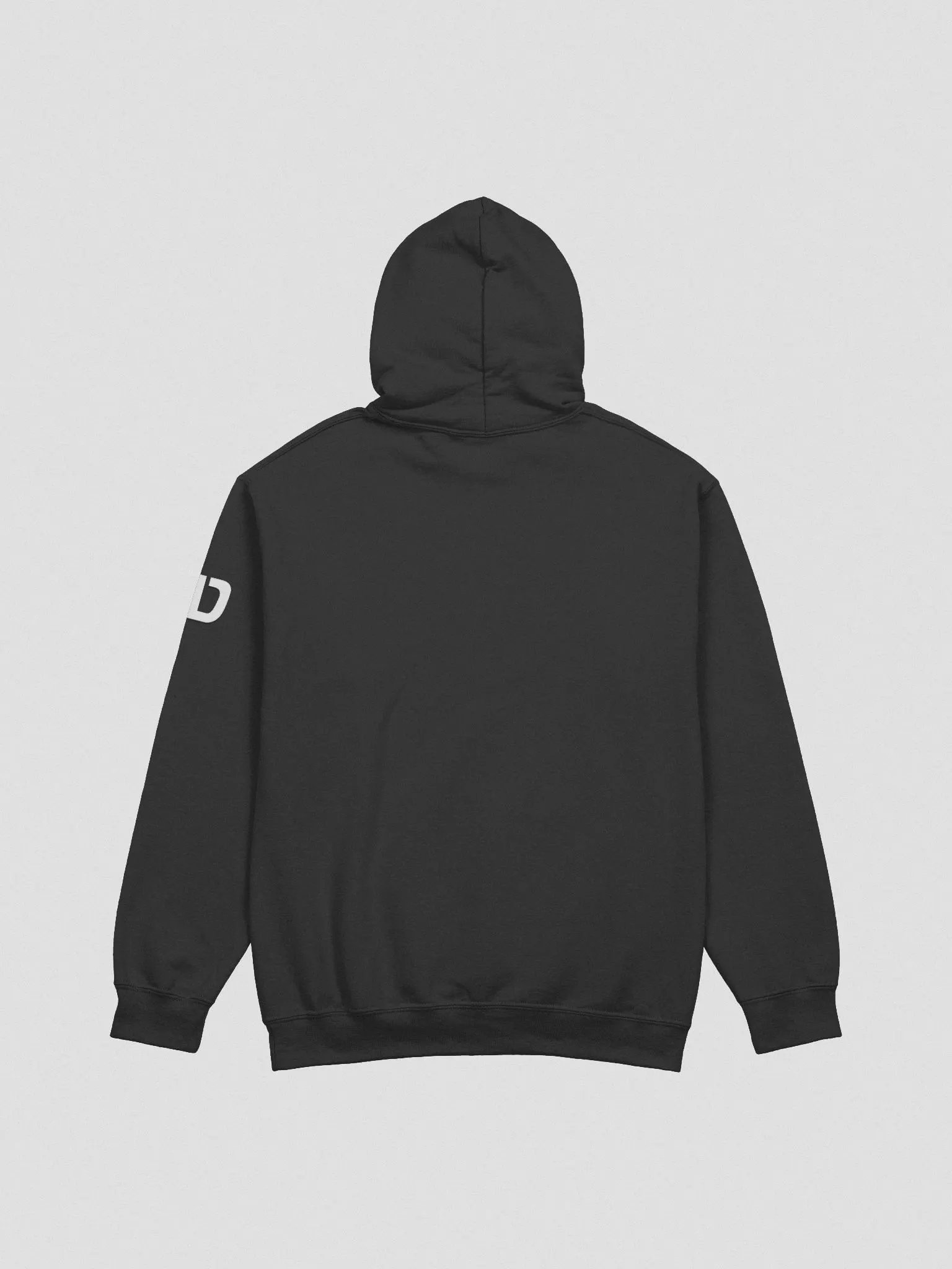 Evil Ewok Hoodie product image (2)