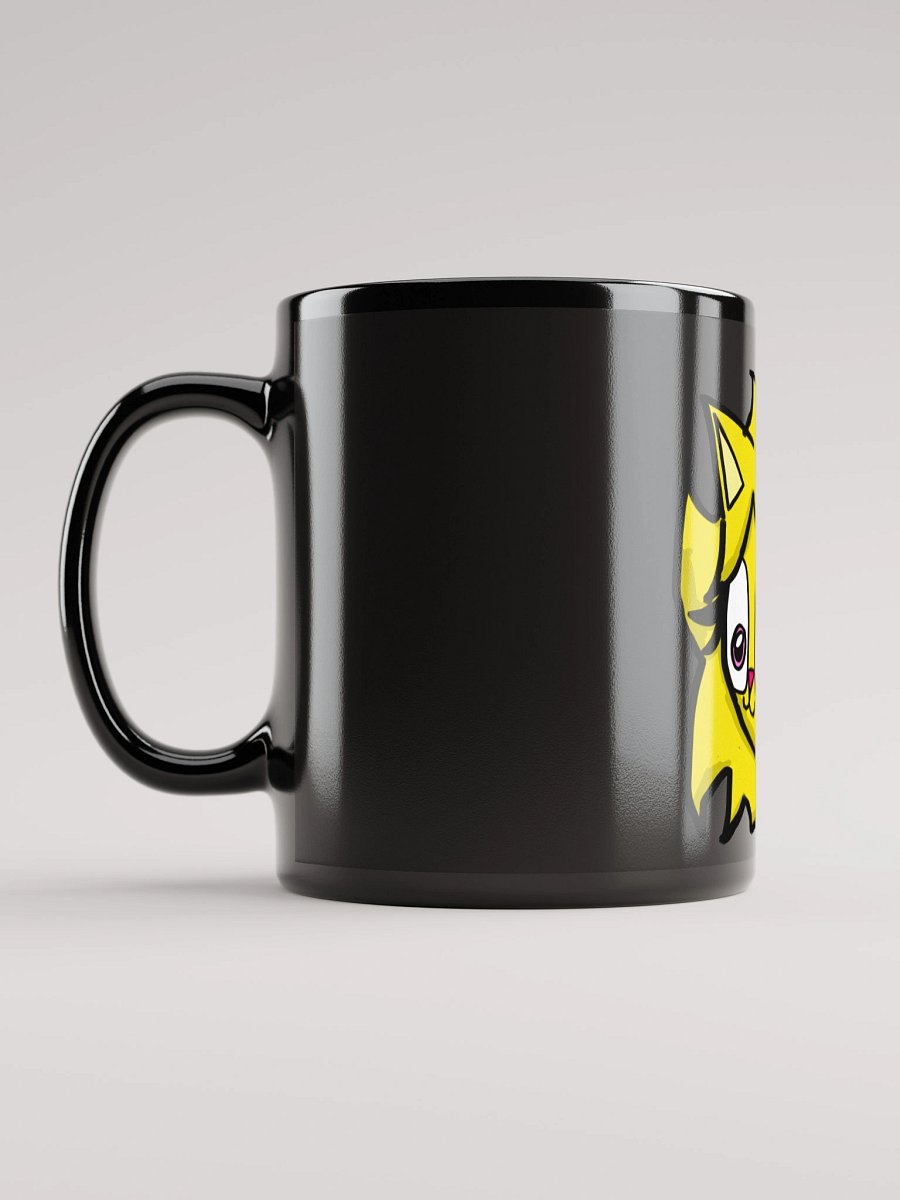 Lucy Kitty Cup product image (11)