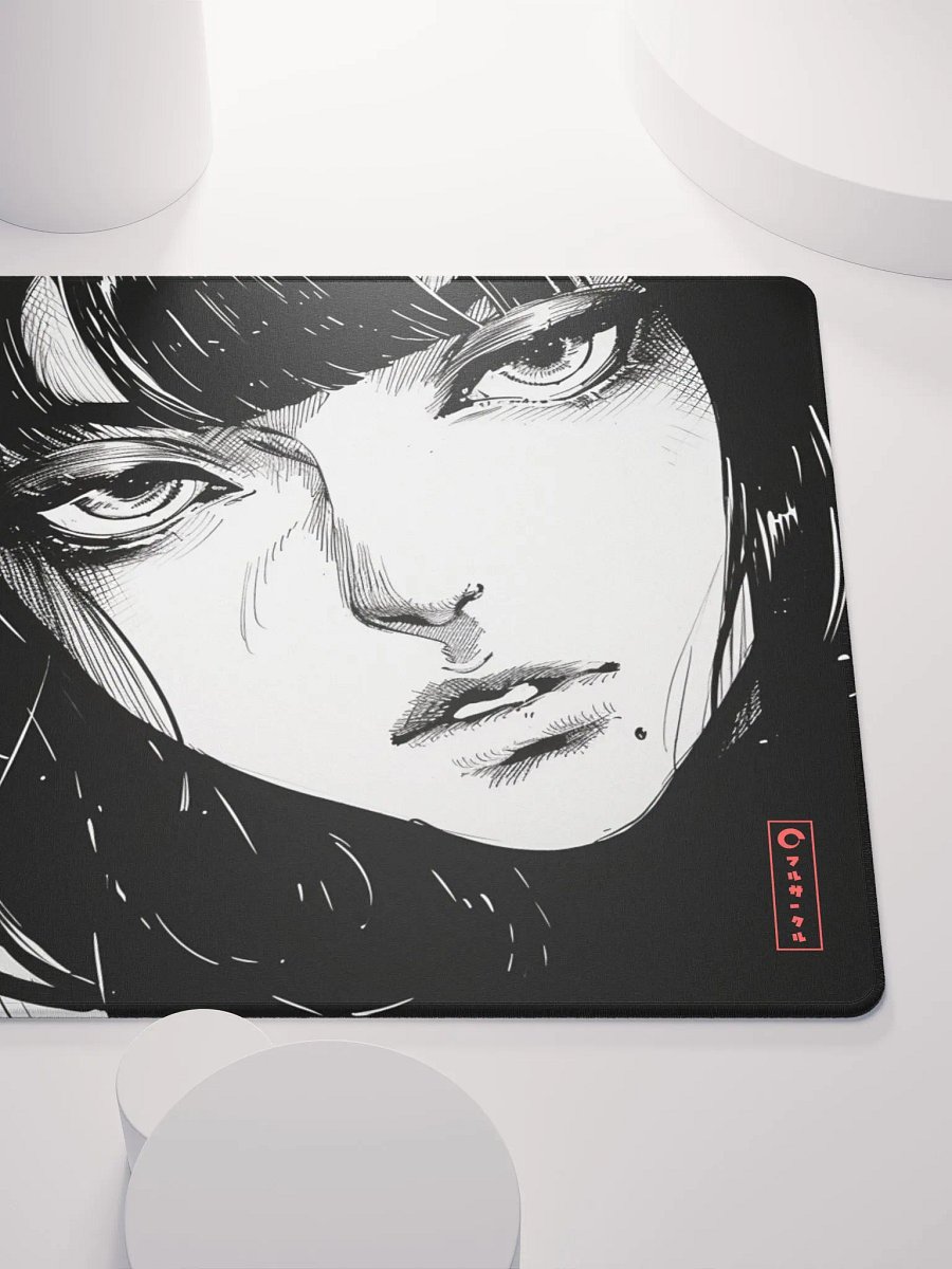 AH1 BLANK product image (2)
