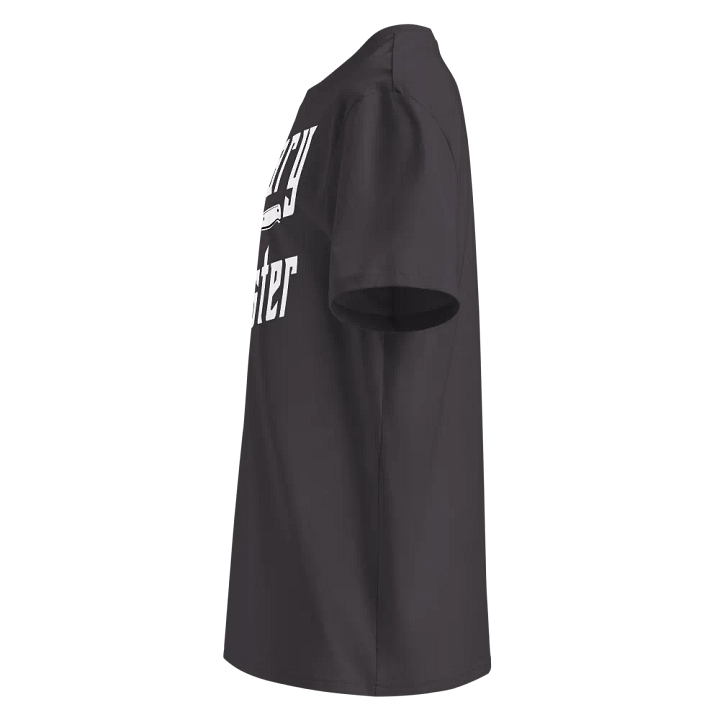 Culinary Gangster Organic Cotton product image (2)