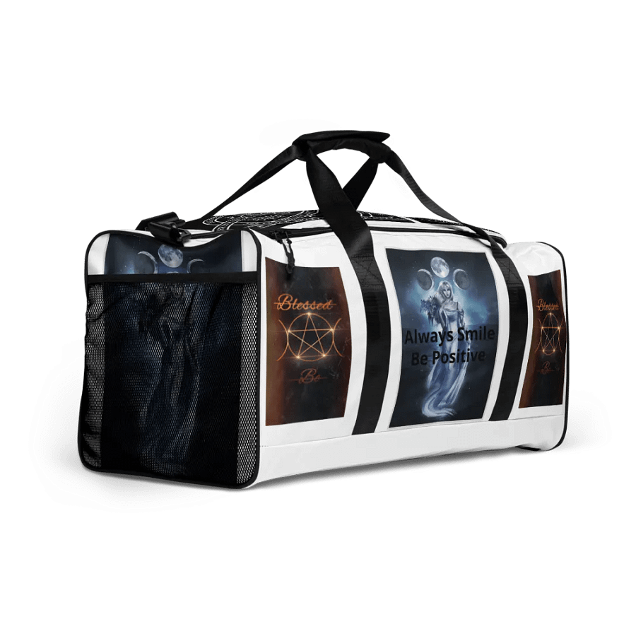 Luna product image (2)