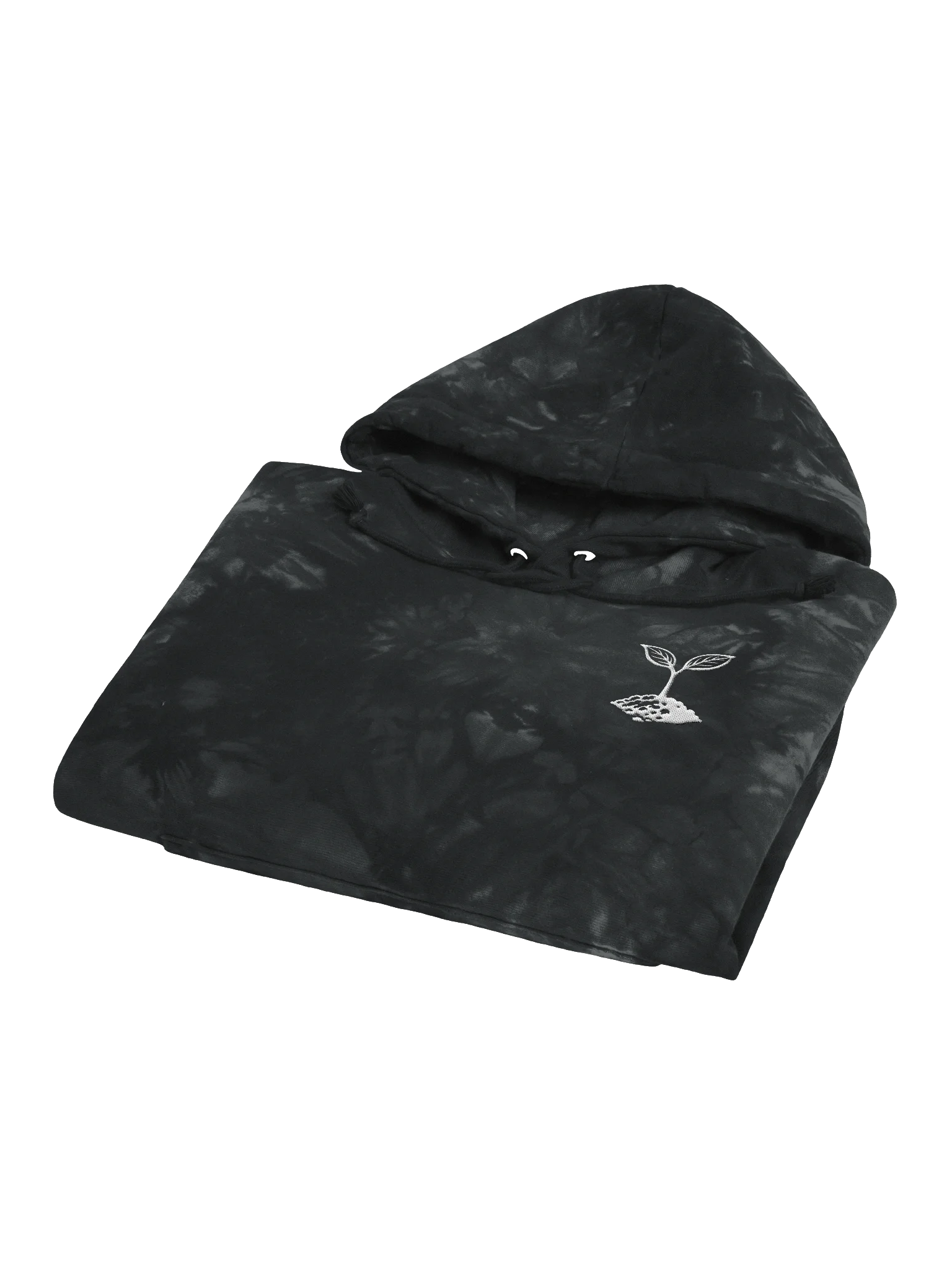 The Short - Tie Dye (Unisex) product image (4)