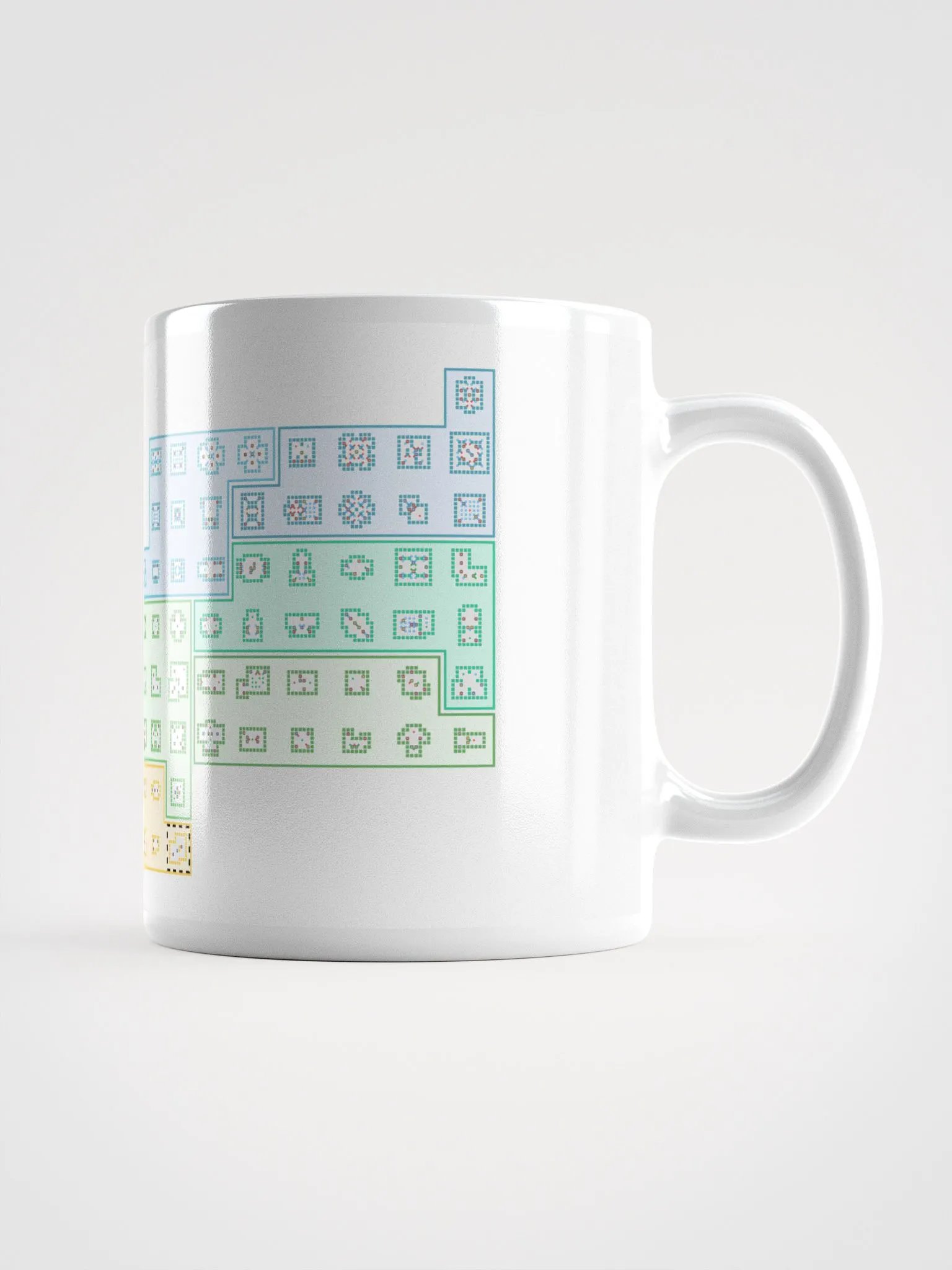 Sokobond Mug product image (1)