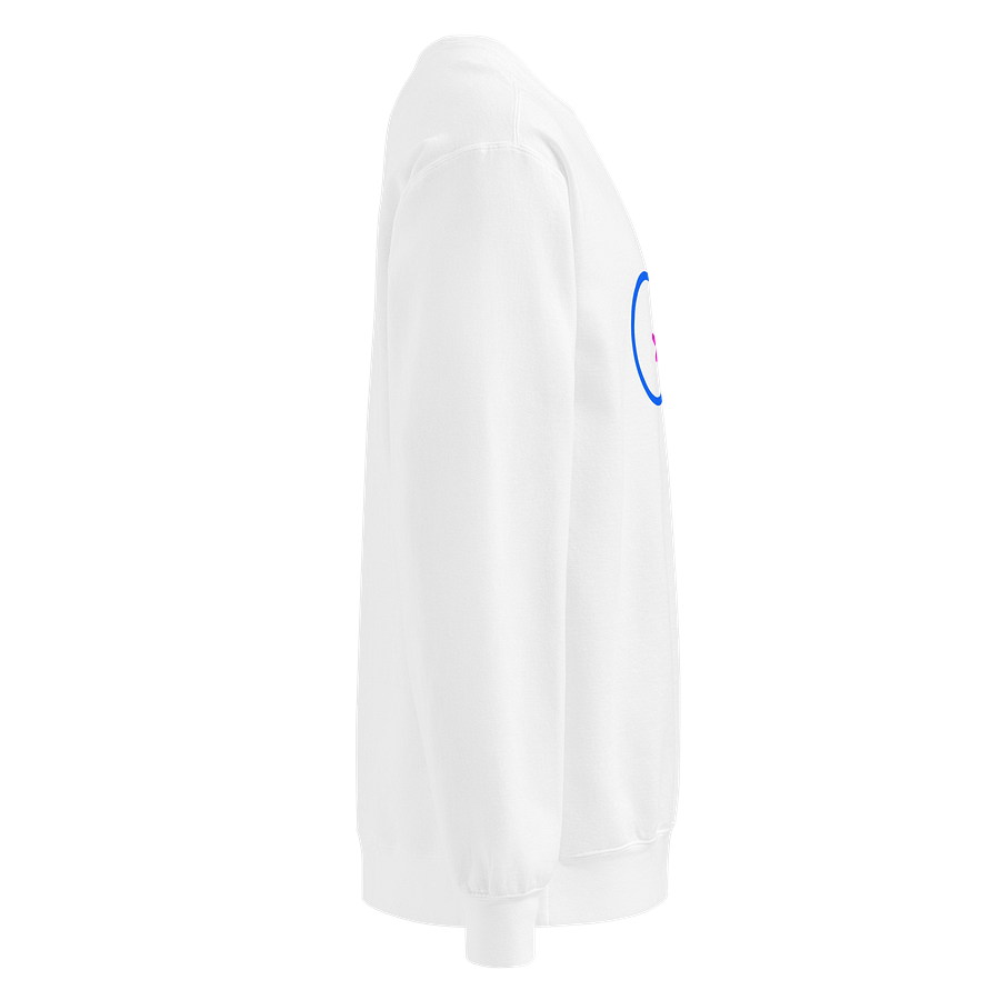 Make Normality Great Again Unisex Sweatshirt product image (4)