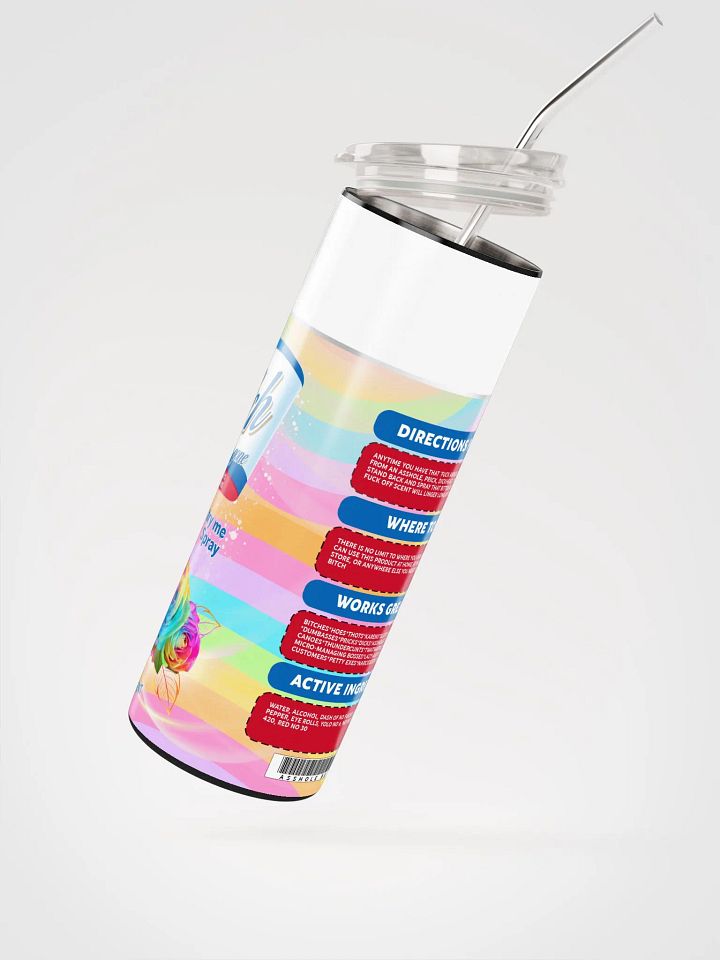 B be gone product image (2)