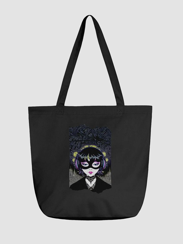 City Lights Alice Tote product image (1)