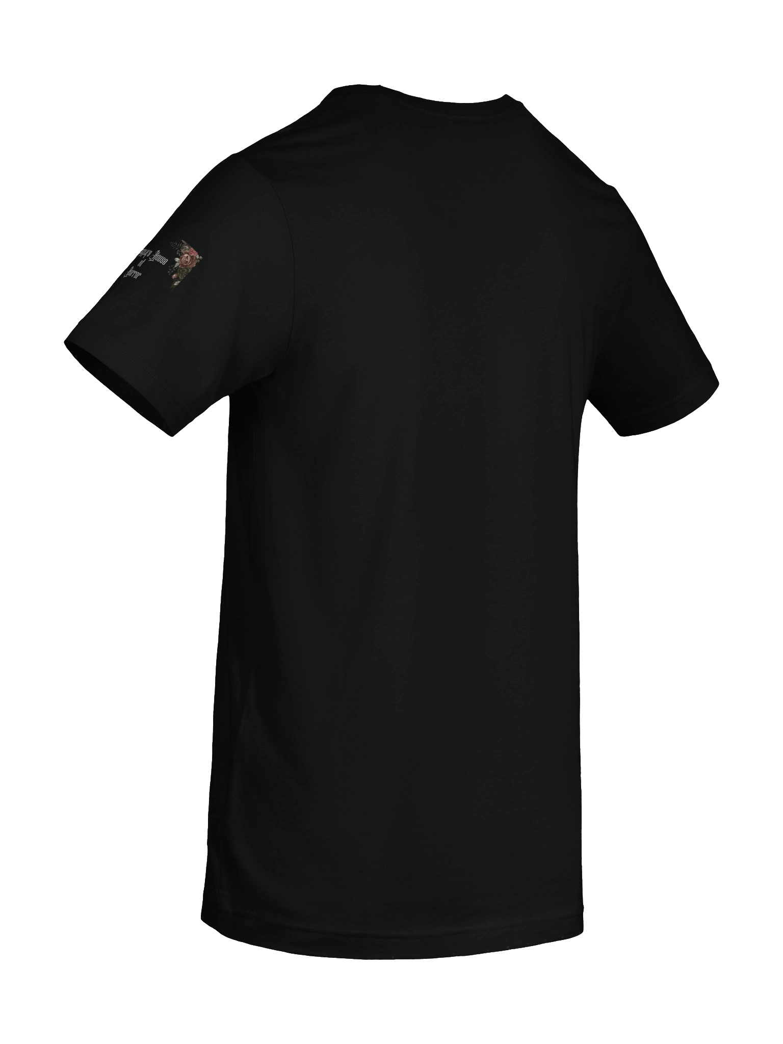 Giggly's House of Horror 2025 Soft Shirt product image (99)
