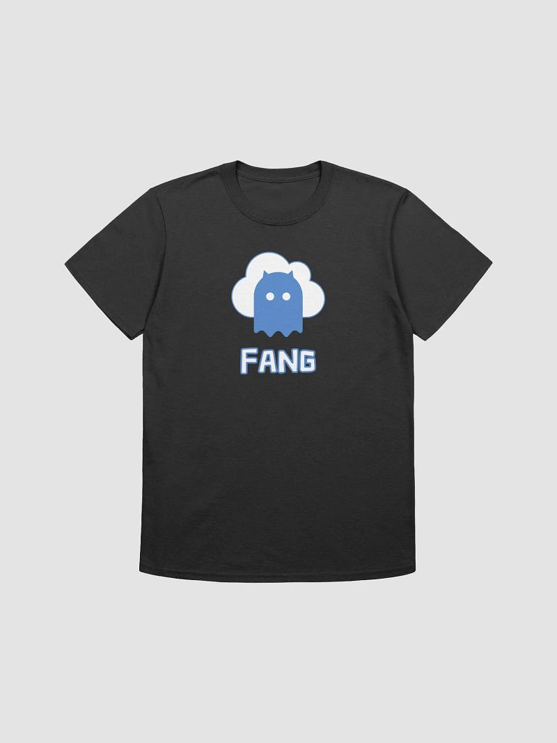 Fang T-Shirt