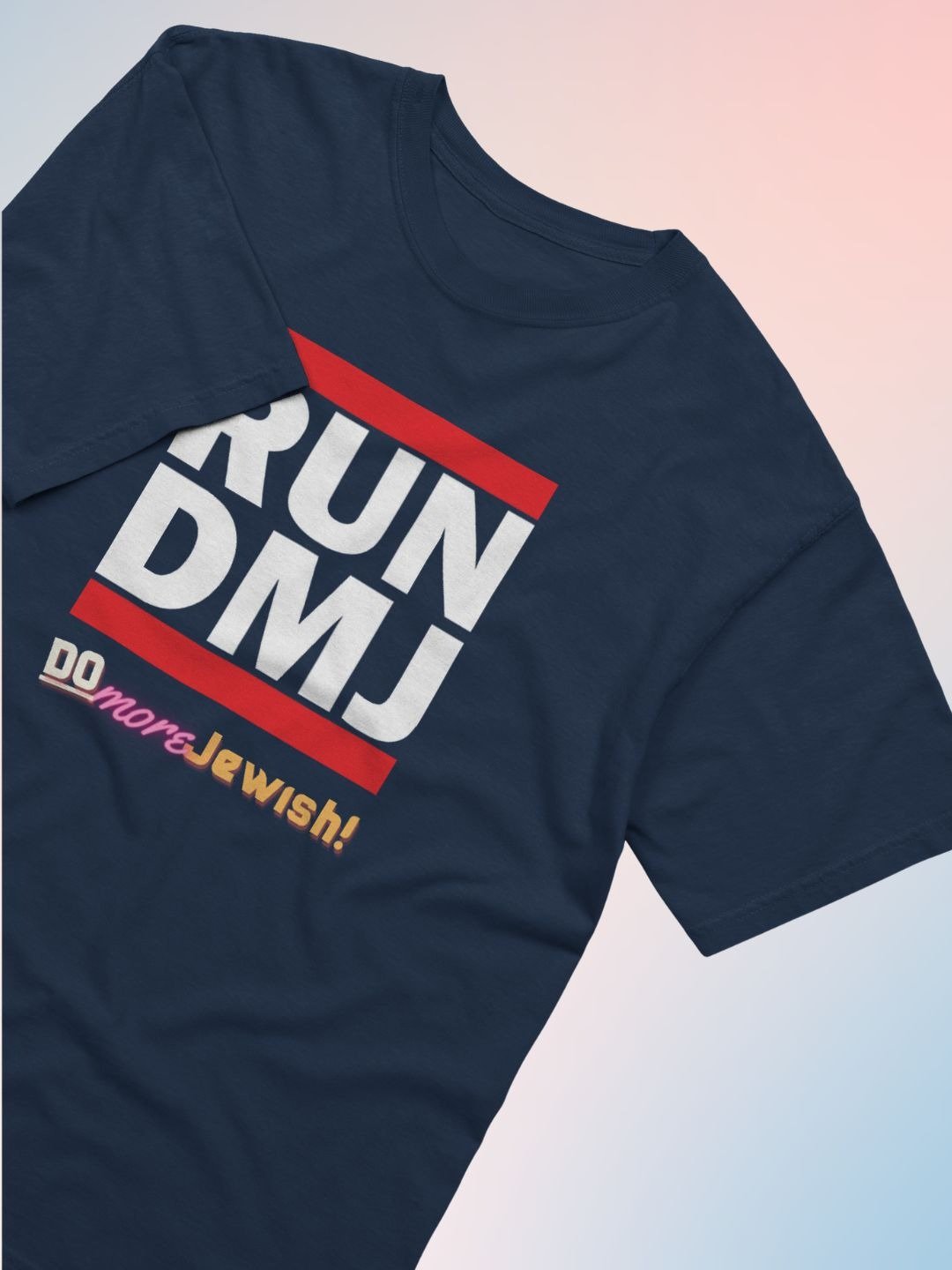 Run DMJ product image (7)