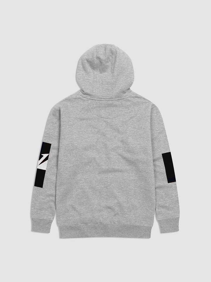 cbanz hoodies product image (2)