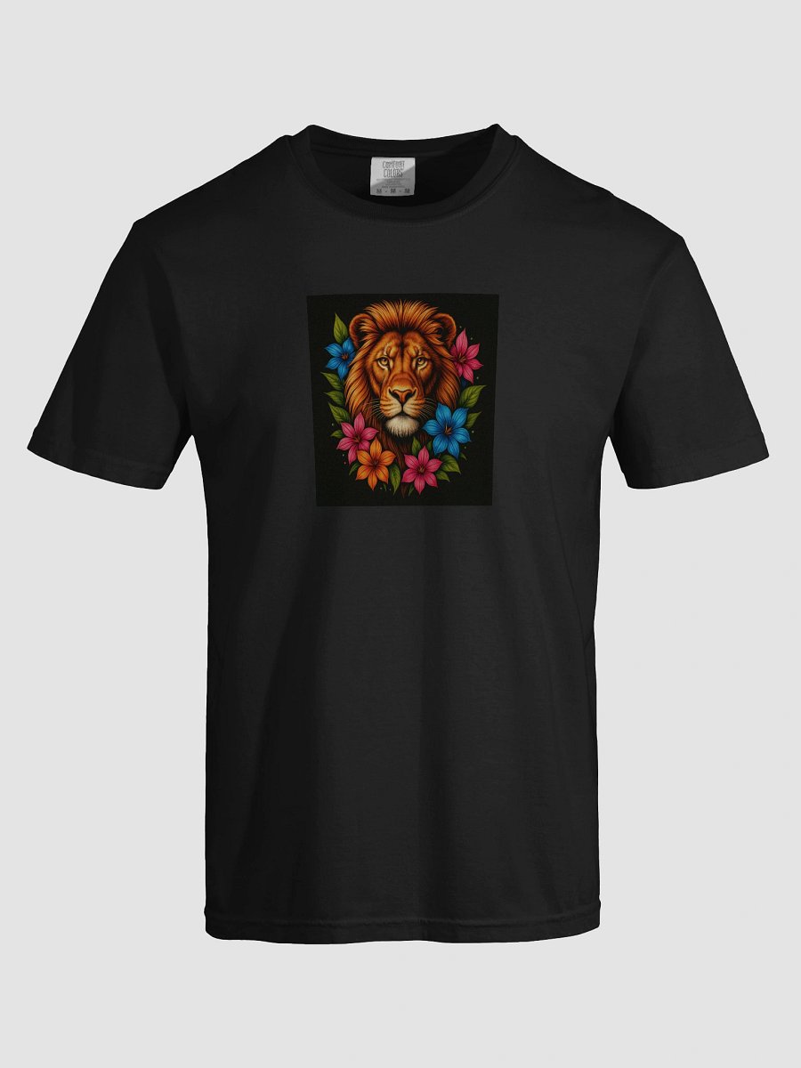 AMERICAN LION product image (7)