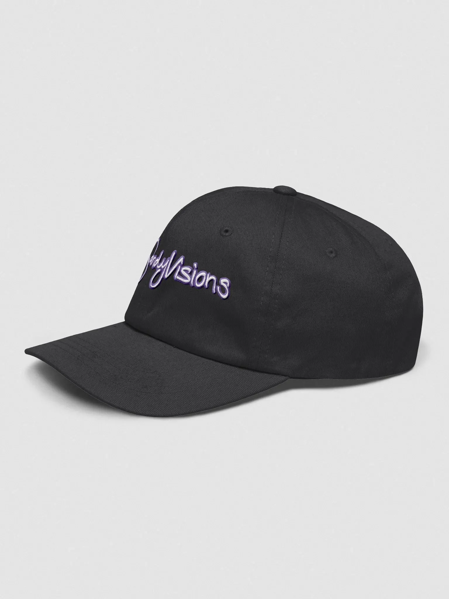 SandyVisions Hat product image (3)