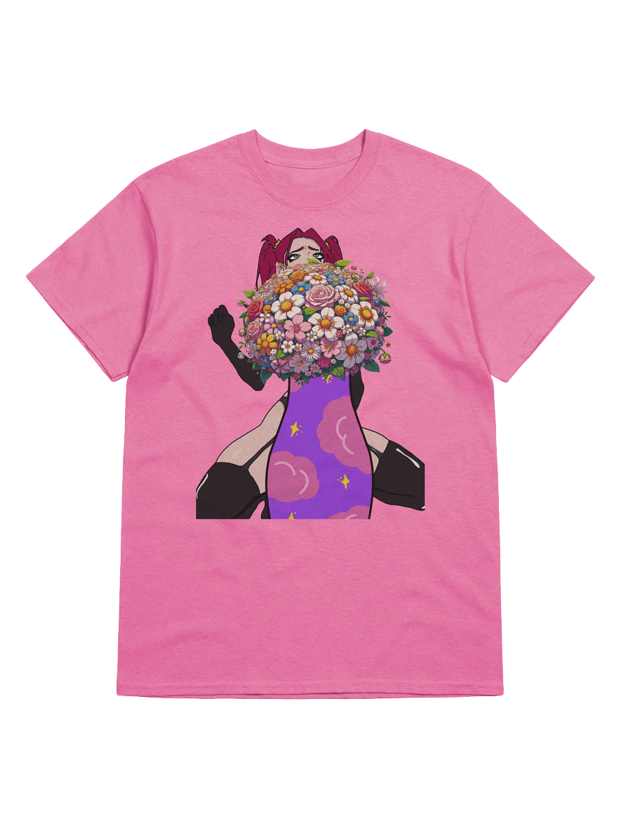 flower product image (2)