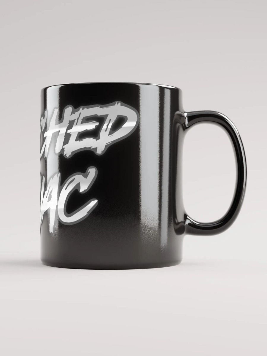 MM MUG product image (6)