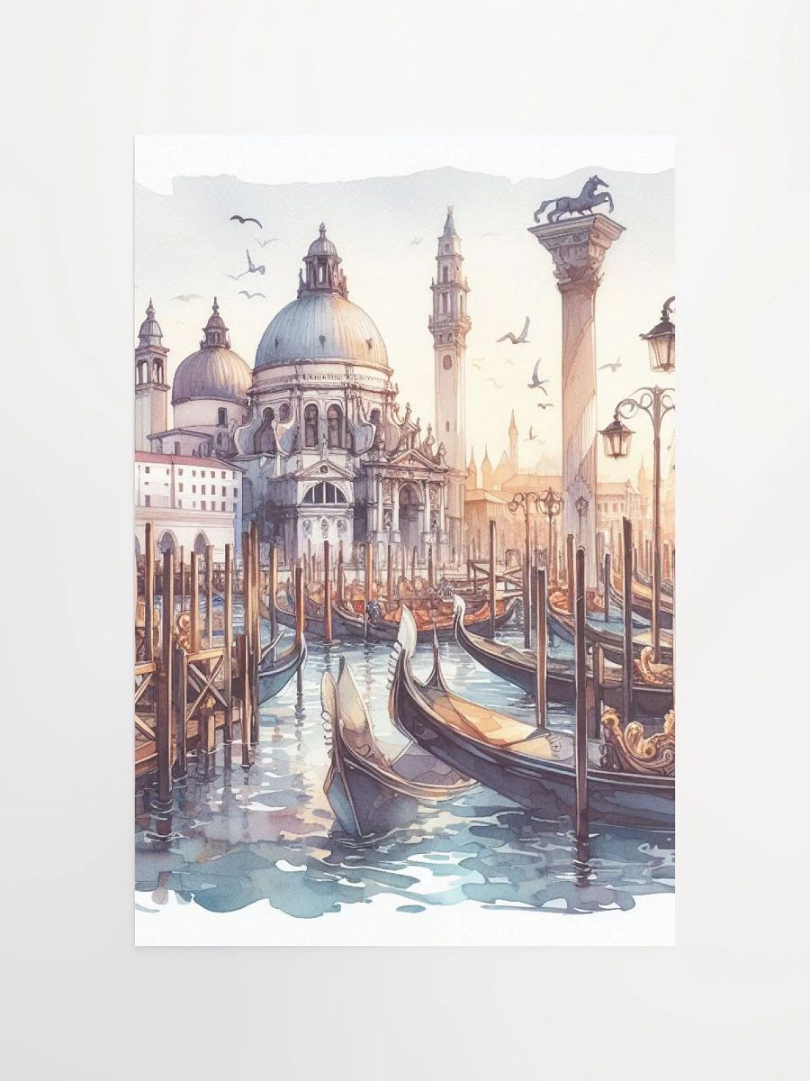 Shore dock product image (4)