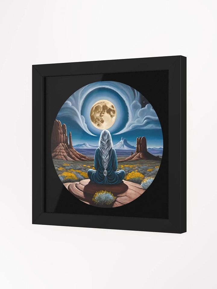 Quiet Surrender product image (26)