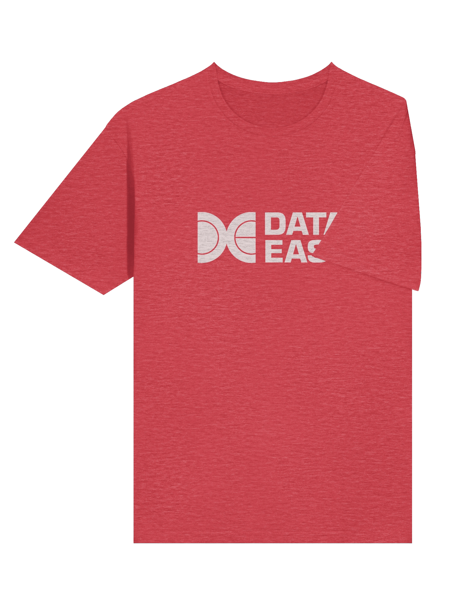Data East Shirt product image (6)