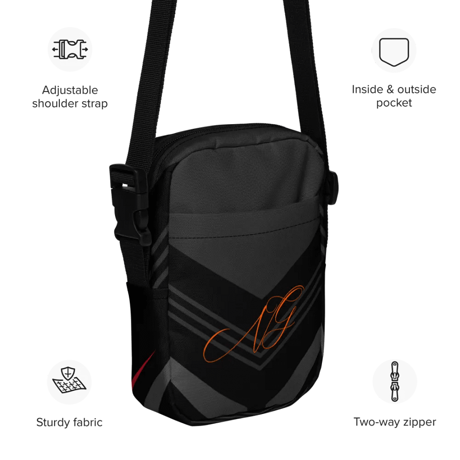Ng Crossbody product image (11)