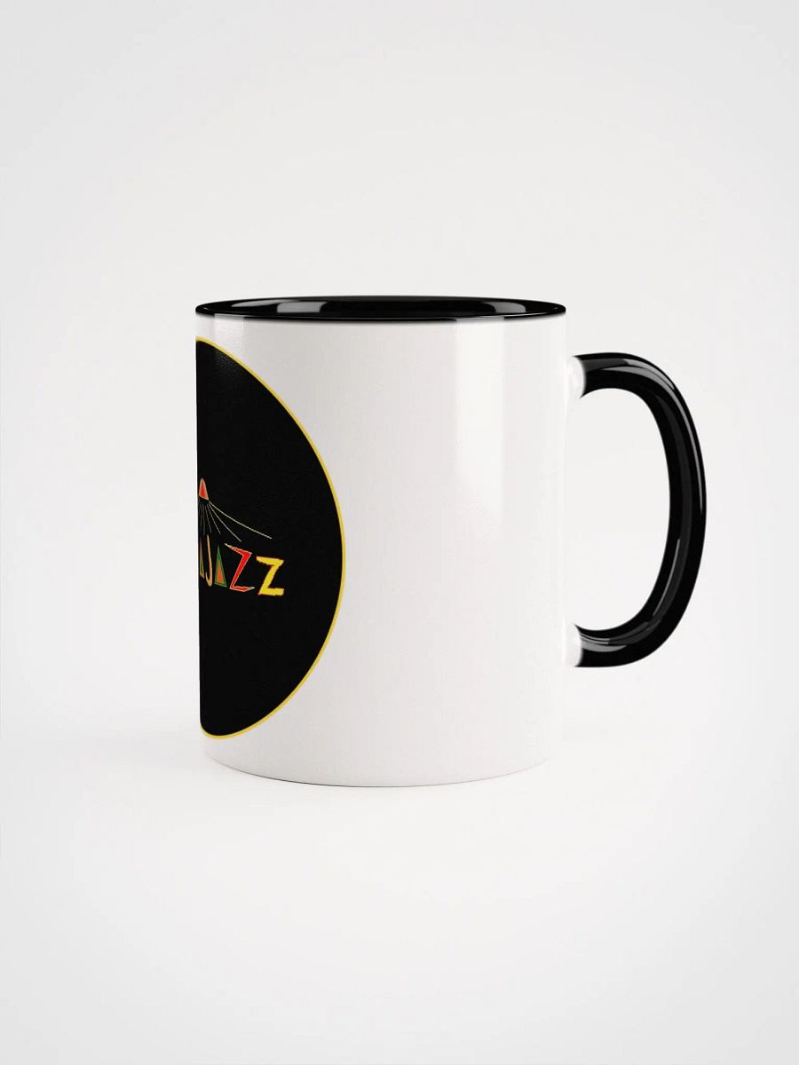 Groovy mug product image (1)