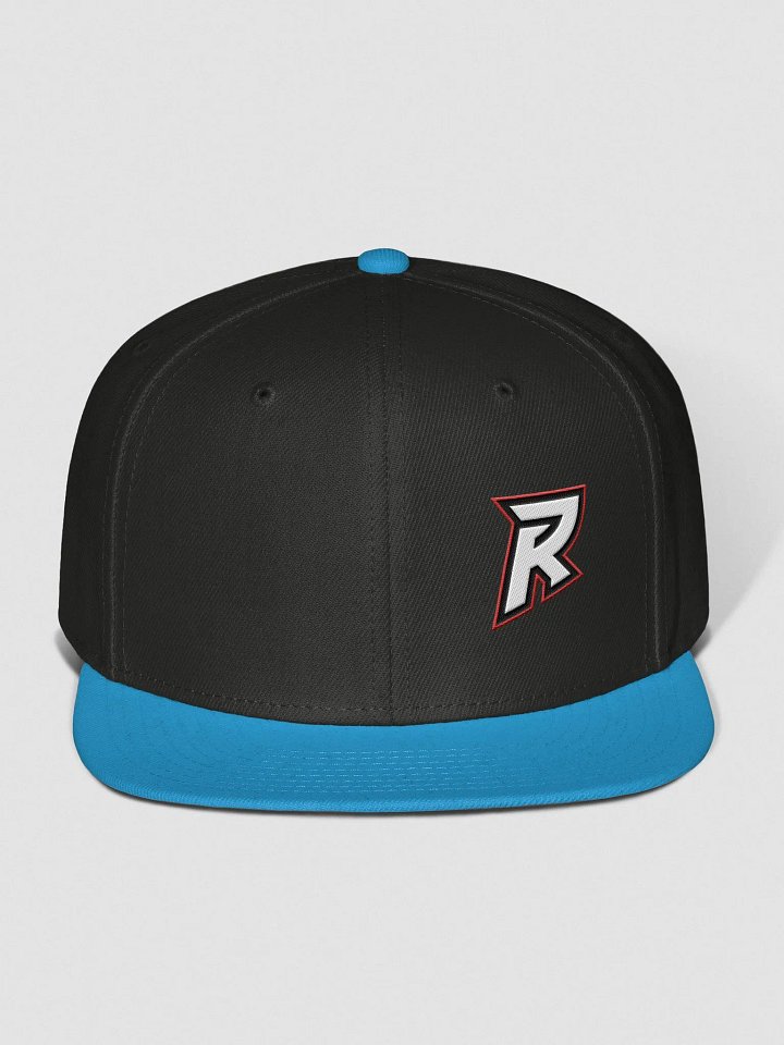 Hat 2 product image (11)