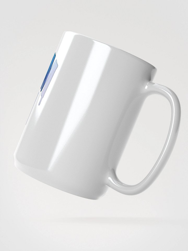 MWGSM Mug2 product image (2)