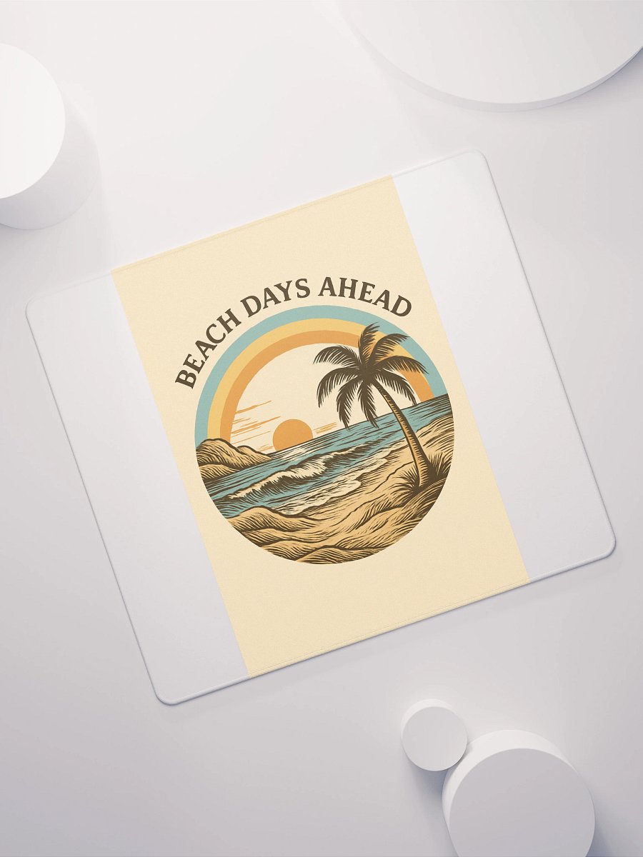 SUNNY DAYS product image (11)