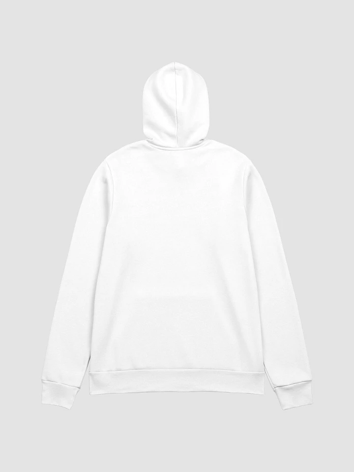 KBK Hoodie product image (2)