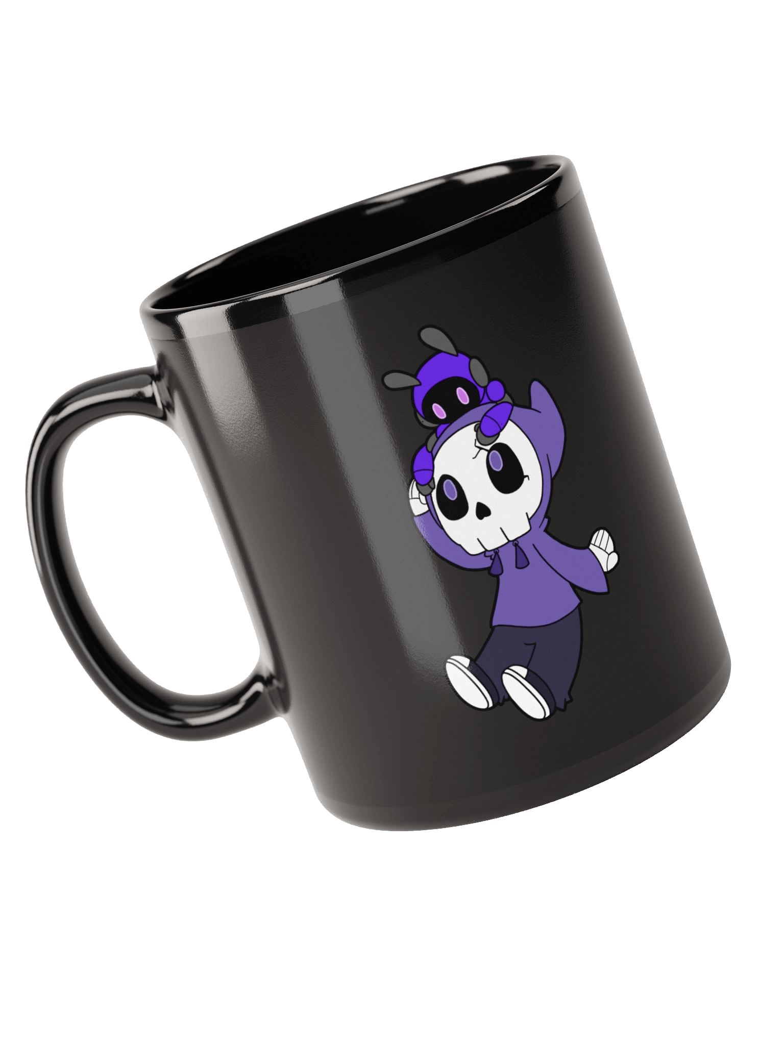 Best Friends Mug product image (5)