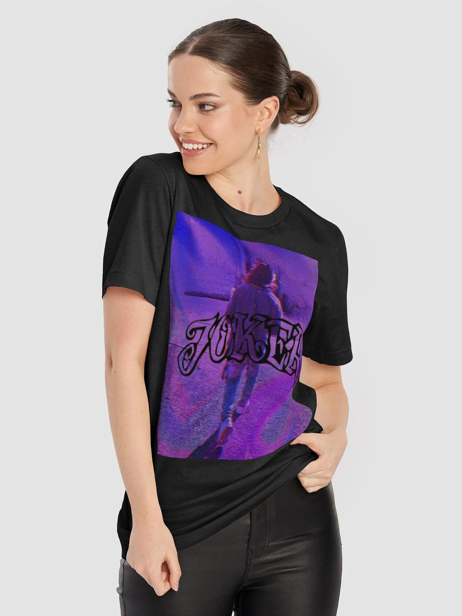 shirt6 product image (8)