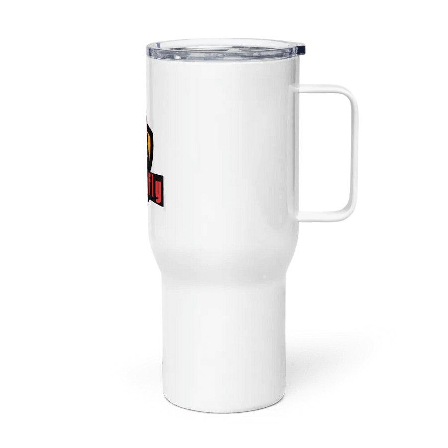 Supper Sipper product image (3)