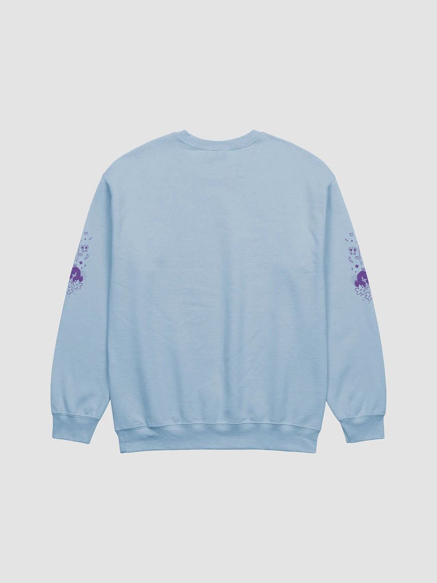 Chillin Gamer Jumper product image (2)
