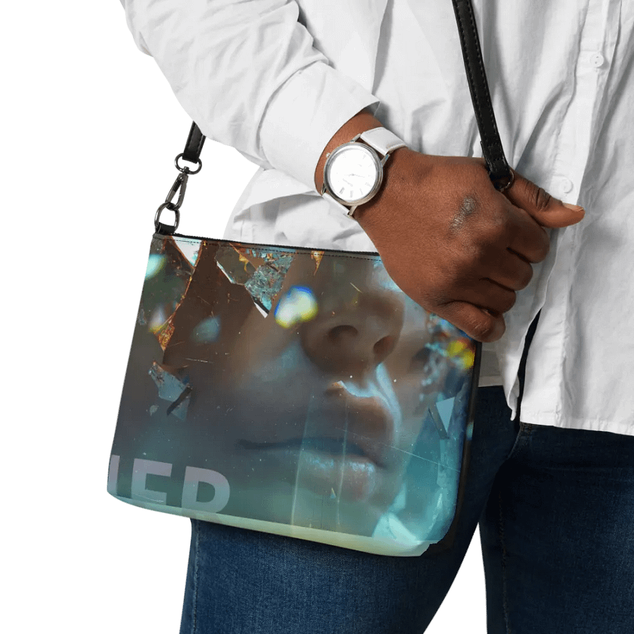 HER product image (12)
