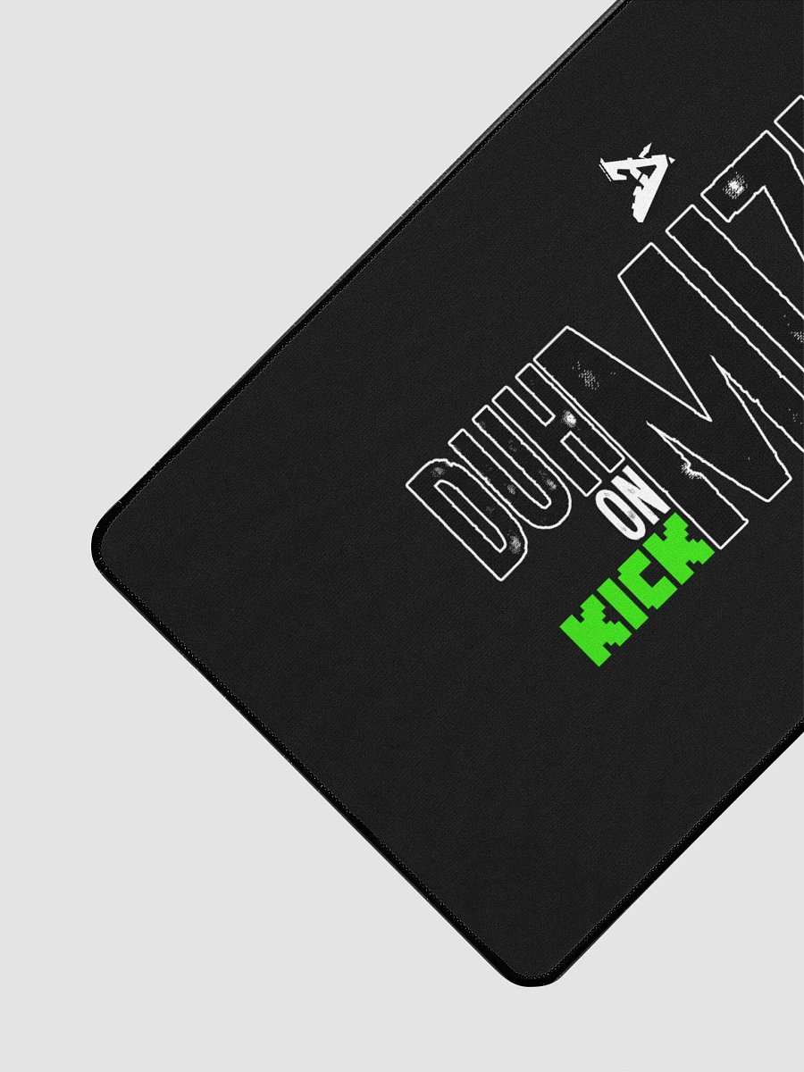 Duhsktop product image (3)