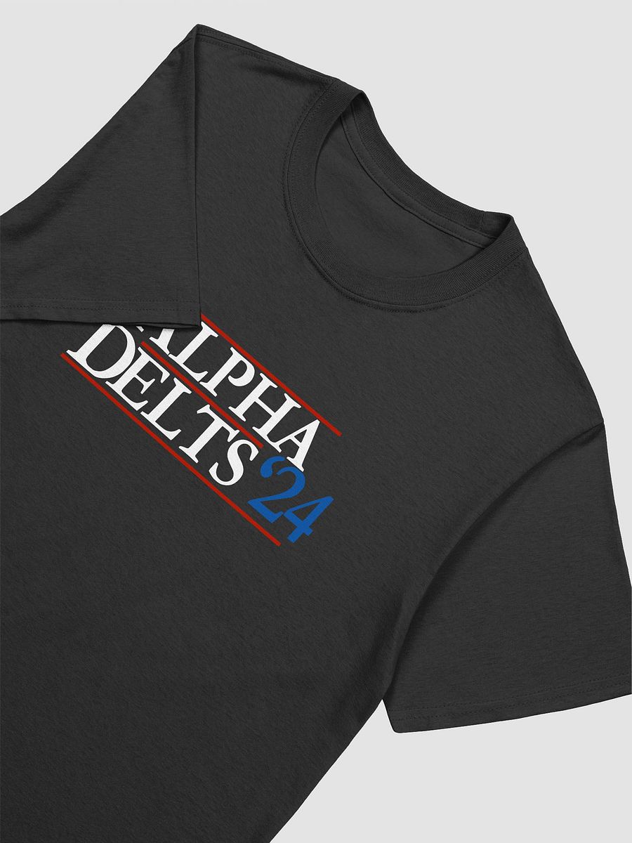 Alpha Delts '24 product image (11)