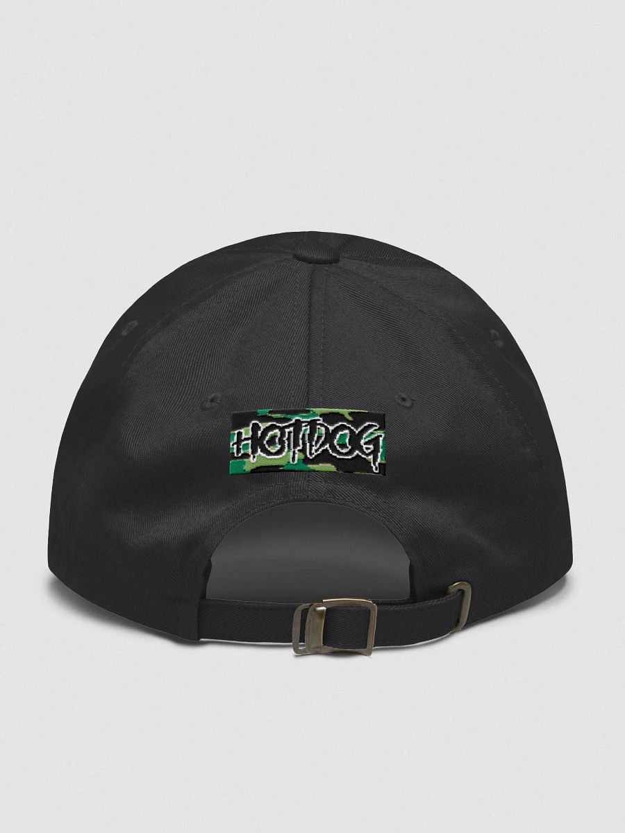 just a cool hat product image (2)