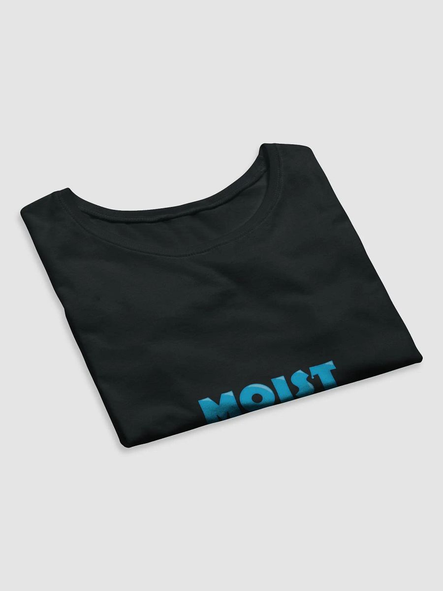 Moist Crop Top product image (4)