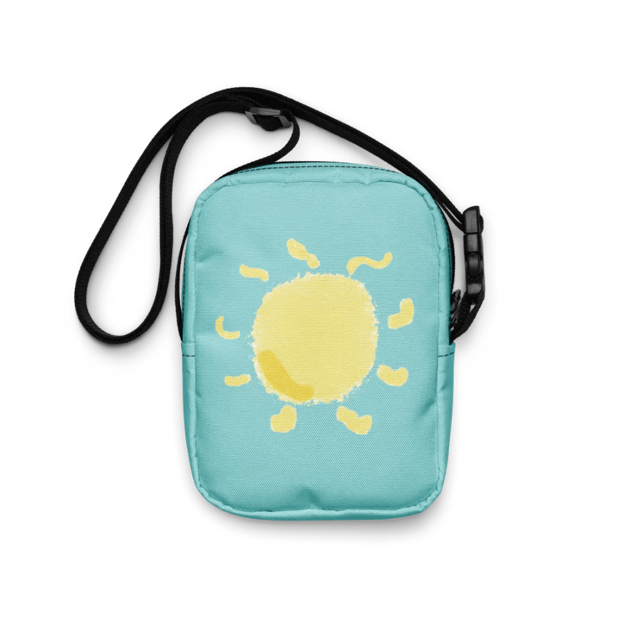 Summer Exclusive Beach Party Handbag product image (6)