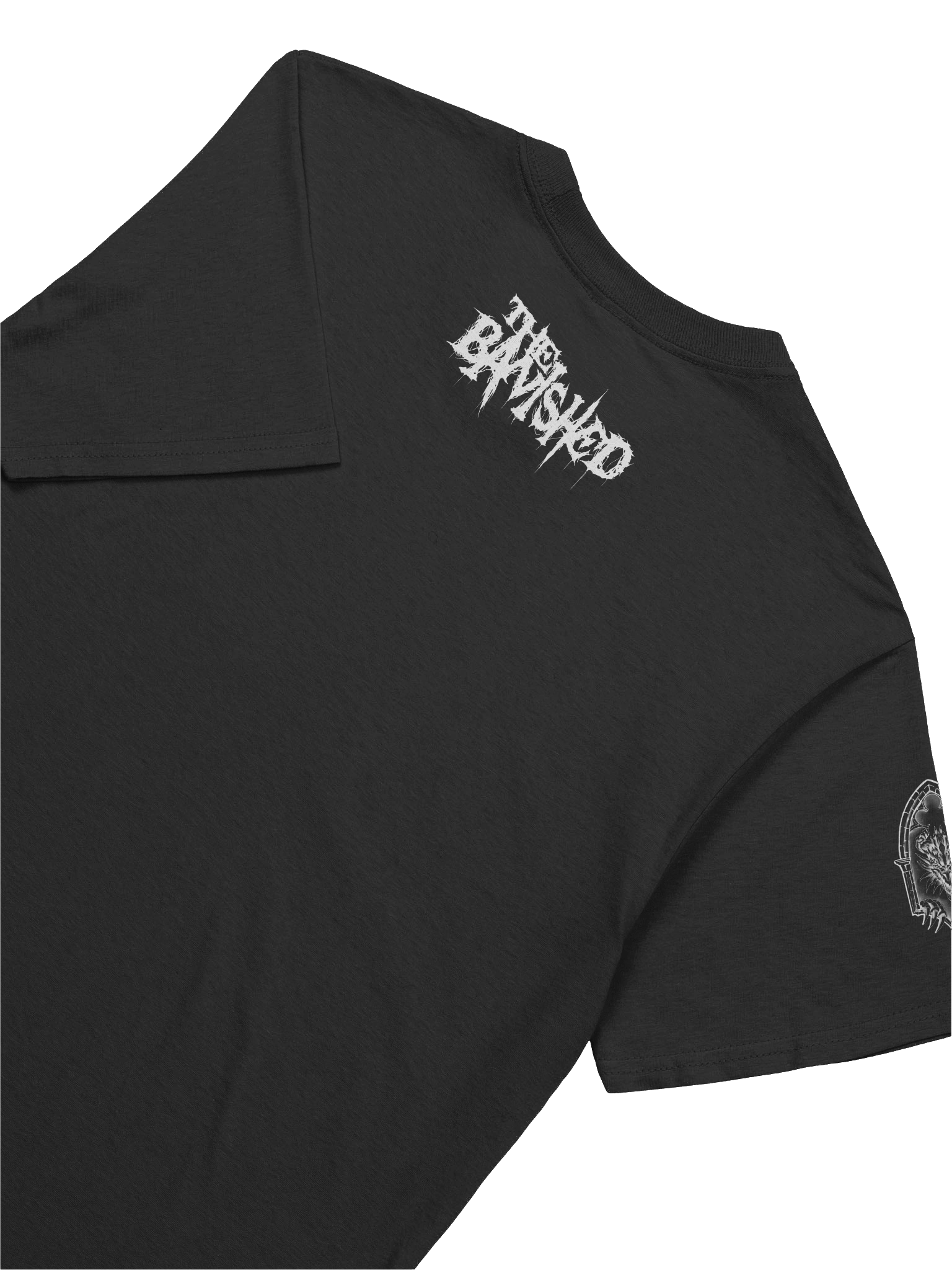 Slay This T-Shirt product image (8)