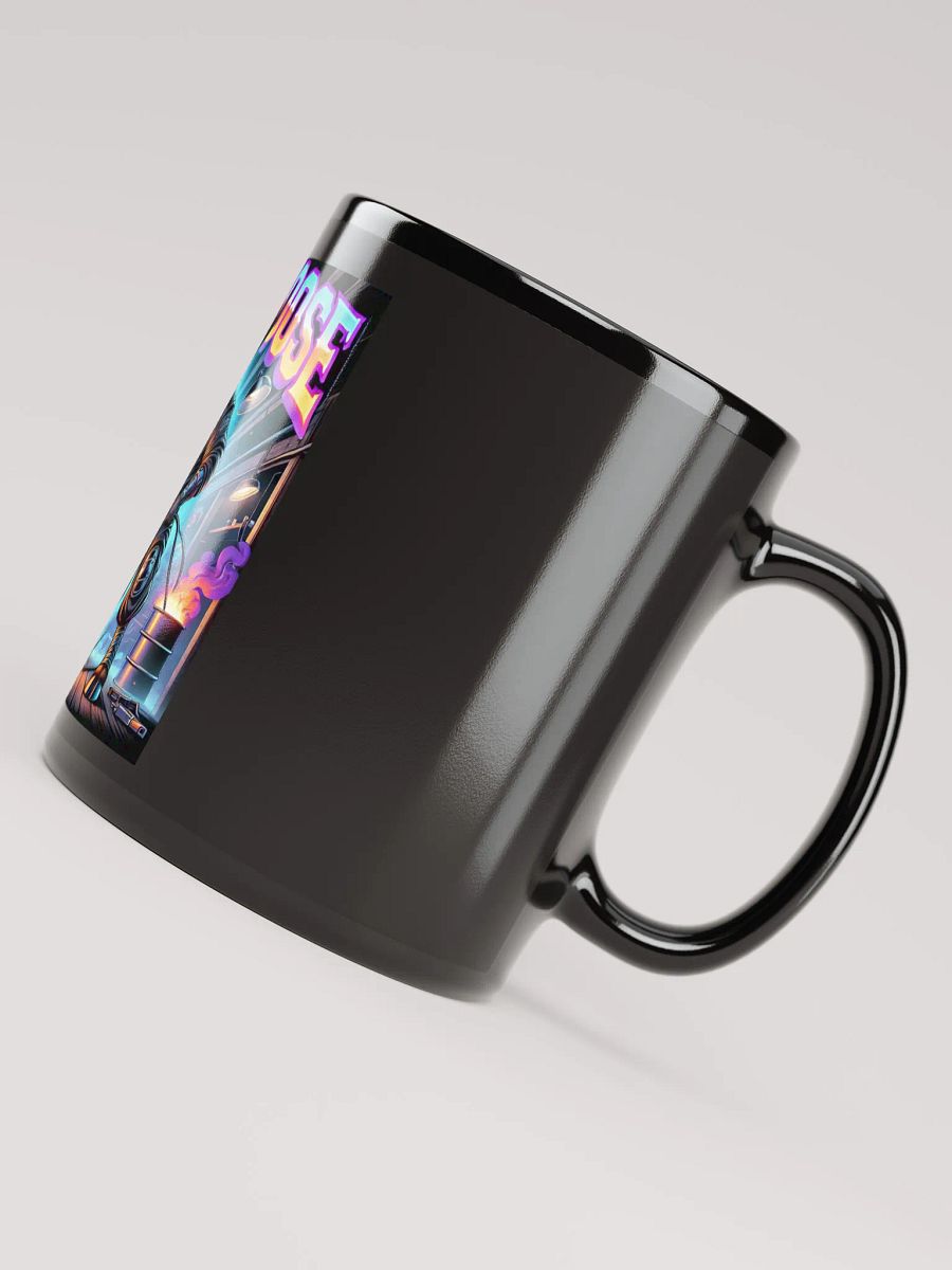 Moose Mug product image (8)