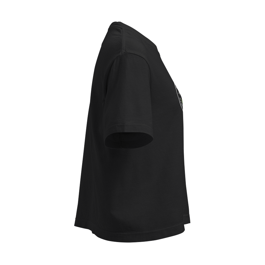 Employee Female Shirt product image (4)