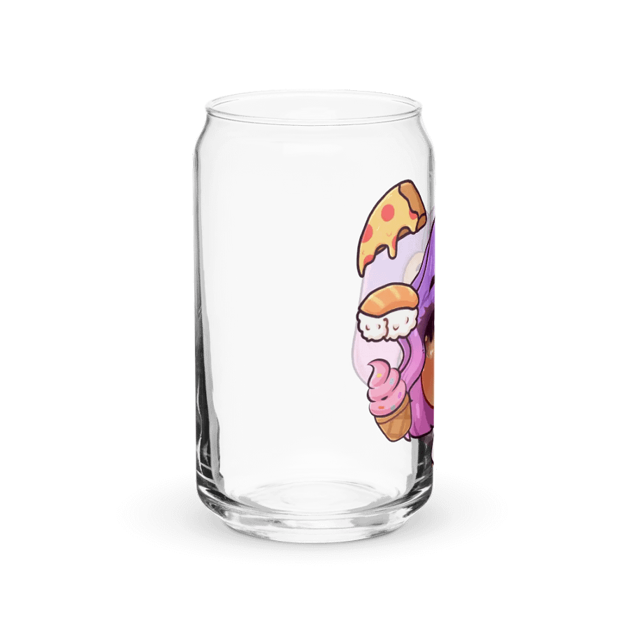 Mei Noms product image (10)